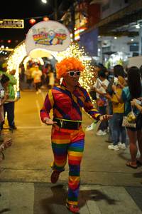 BIB: 
                            <button type="button" onclick="openModal(21831742)" class="btn btn-primary btn-sm float-right btn-popup" data-toggle="modal" data-target=".modal-high-quality">
                        <i class="fas fa-shopping-cart"></i> Add to Cart
                    </button>
                                            <button type="button" onclick="isThisMe(21831742, true)" class="btn btn-success btn-sm float-right btn-popup btn-isme hidden" data-toggle="tooltip" data-placement="bottom" title="นี่คือรูปของคุณใช่ไหม คลิกที่นี่เพื่อเอาเข้าอัลบั้ม">
                        <i class="fas fa-plus"></i> Add to album
                    </button>
                    <button type="button" onclick="isThisMe(21831742, false)" class="btn btn-warning btn-sm float-right btn-popup btn-isnotme hidden">
                        <i class="fas fa-ban"></i> Remove from album
                    </button>